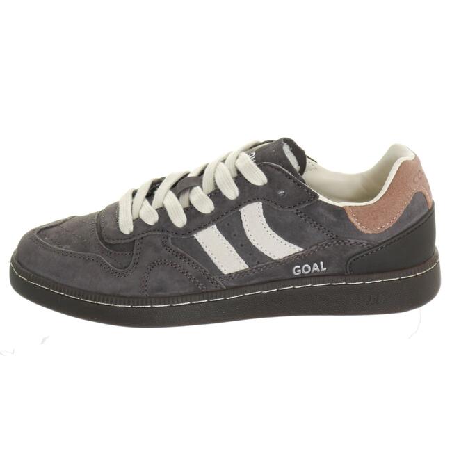 SCARPETTA GOAL COOLWAY - Mad Fashion | img vers.650x/